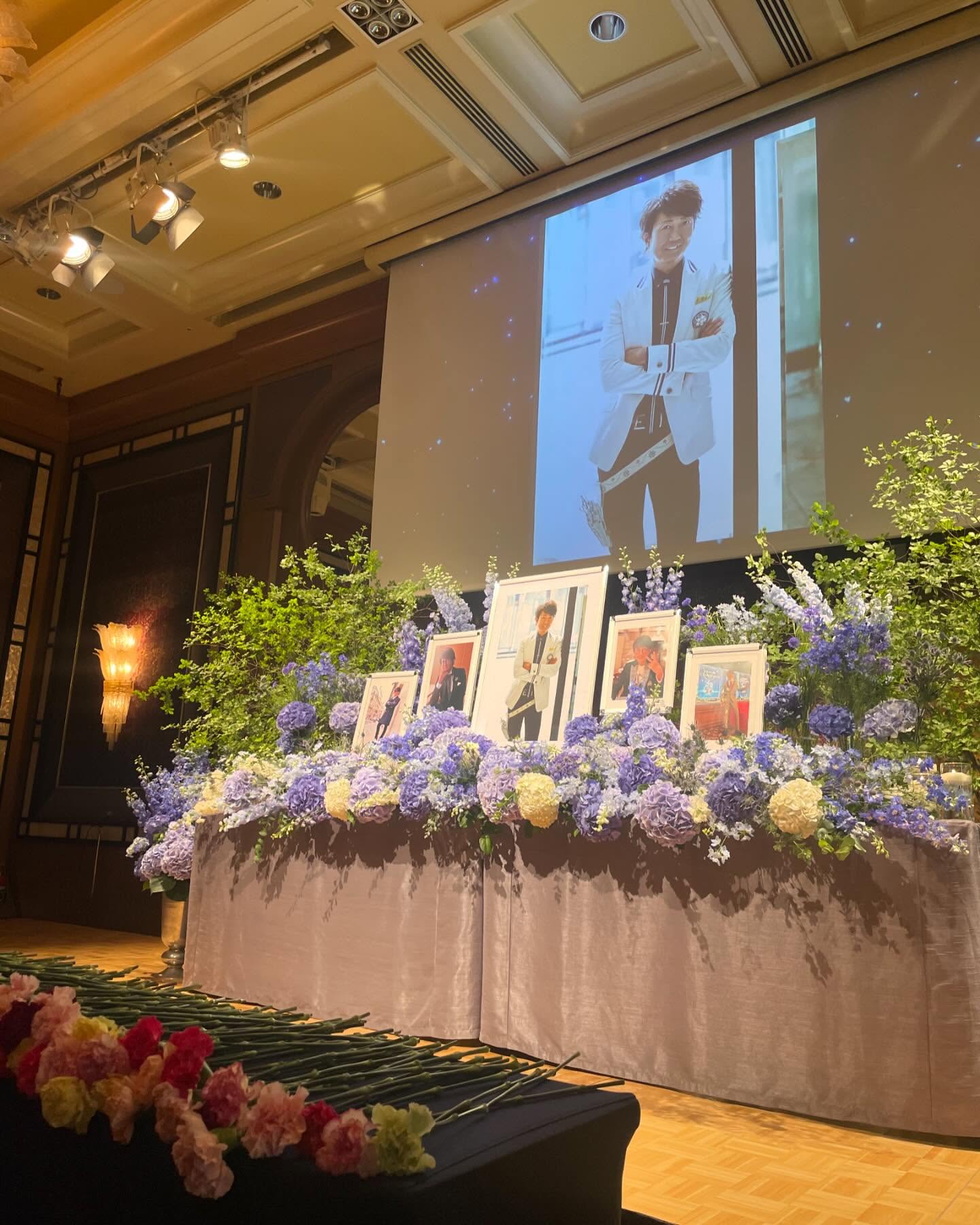 東京 銀座のパーマが得意な美容院アピッシュ並木通り｜銀座一丁目駅3分の美容室