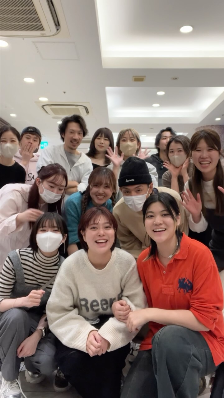 東京 銀座のパーマが得意な美容院apish ginZa（アピッシュ銀座）銀座駅徒歩1分