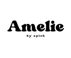 3/15 Amelie by apishリニューアルオープン！