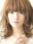 アピッシュヘアギャラリー