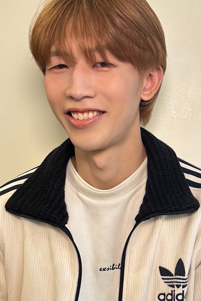 礒井メンキ