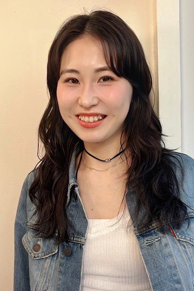 夏琳