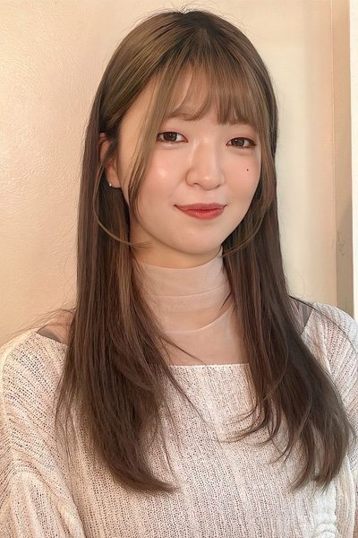 西川弥沙
