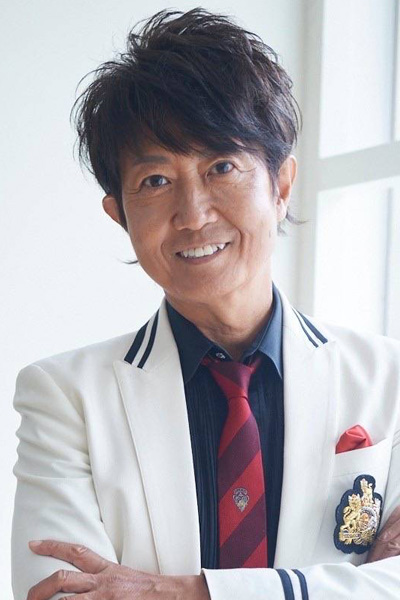 坂巻哲也