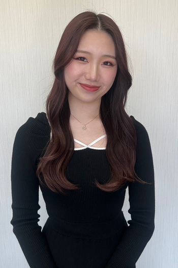 JENO石井 千恵