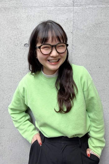 JENO川合 和