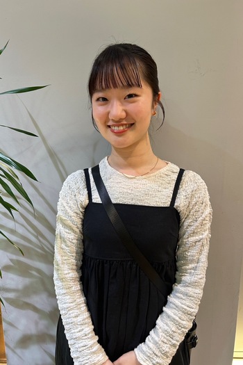 JENO工藤 美沙希