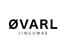 4/2 OVARL JINGUMAE NEW OPEN!!