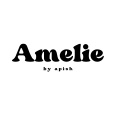 apish amelie