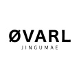 OVARL JINGUMAE
