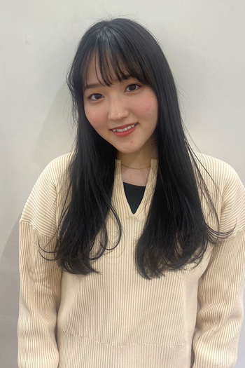 JENO吉川 玲