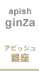 apish ginZa